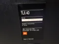 Тонколони  jbl  tlx  40, снимка 6