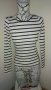 🔝👌🌸"Zara Gembos" блуза, снимка 1 - Блузи с дълъг ръкав и пуловери - 27157587