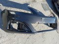 Броня предна оригинална SEAT ALHAMBRA 2010- (СЕАТ АЛХАМБРА ), снимка 3