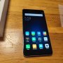 Xiaomi Mi 5 S Plus, снимка 1