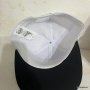 Jordan snapback шапка с права козирка Джордан air jordan snapback , снимка 7