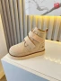 дамски боти UGG , снимка 4