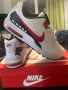 Nike Air Max Ltd 3 номер 44, снимка 1