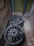 Продавам джанти за BMW 18, снимка 12