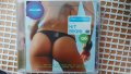 Payner HIT BIKINI-06 CD