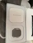 Apple Watch Ultra 2, снимка 3