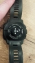 GARMIN Instinct в Гаранция, снимка 4