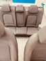 Комплект седалки за Hyundai Kona 2021, снимка 3