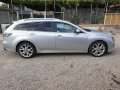 Мазда 6 Mazda 6 2,2 MZR-CD 185hp SPORT НА ЧАСТИ, снимка 6