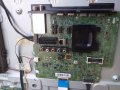 Основна платка - MAIN BOARD BN41-02156A, снимка 1