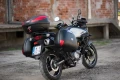 SUZUKI V strom 650 ABS, снимка 8