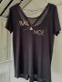 Блуза-тениска BALANCE , снимка 7