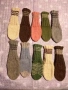 Вълнени чорапи , снимка 2