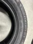 4бр.чисто нови летни гуми Мишелин 215 60 R16, снимка 3