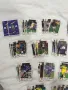 Карти с футболисти Euro 2000, снимка 4