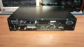 Marantz NA7004, снимка 5