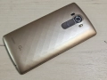 LG G3, снимка 3