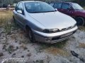 Fiat Bravo Bravo (182) 1.2 16V (82 Hp), снимка 2