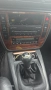 VW Passat B5.5 на части само, снимка 10