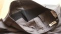 Lundhags Avhu Stretch Pant размер 50 / M панталон със здрава и еластична материи - 553, снимка 14