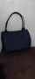 Бутикови дамски чанти , снимка 10