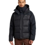 Мъжко яке Columbia Snowqualmie Puffer | L размер, снимка 1