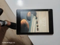 Таблетка Acer a1-811 , снимка 1