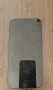 Чисто iPhone 14 pro max 128 gb, снимка 3