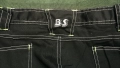 Bekken & Strom BUKSE HANDVERK Work Wear размер XXL -XXXL работен панталон W1-20, снимка 14