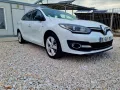 Renault Megane 1.5 DCI 110ks.Limited EVRO 5, снимка 5