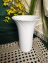 Rosenthal вази, снимка 4