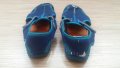 Два чифта сандали 30 номер с леки забележки, снимка 8