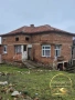 Къща село Александрово , снимка 2