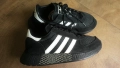 Adidas Marathon Tech EE4923 Размер EUR 38 2/3 / UK 5 1/2 дамски детски маратонки 225-14-S, снимка 1