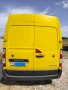 Renault Master 2.3 dCi - 96 kW 2018 г., снимка 6