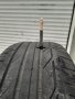 BRIDGESTONE 225/50R18, снимка 2