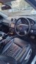 НА ЧАСТИ! Mercedes ML W164 320 CDI Въздушно Окачване , снимка 6