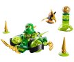 LEGO® NINJAGO® 71779 - Драконовото спинджицу завъртане на Лойд, снимка 3