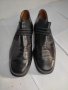 Lido Marinozzi shoes 43, снимка 1 - Официални обувки - 37587184