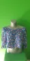 Блузи, снимка 6