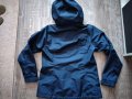 Дамско Яке Helly Hansen размер M, снимка 8