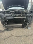 Продавам Ауди А4 за части , снимка 7