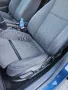 Opel Astra J 1.7 CDTI/110 Start-Stop sistem, снимка 10