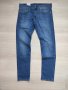 Мъжки дънки Pepe Jeans размер 31 , снимка 2