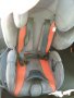 Столче за кола Recaro young sport, снимка 11