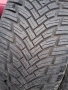 225 45 18 PETLAS 2бр всесезонни дот 2021г , снимка 2
