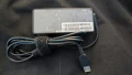 Зарядно за лаптоп Lenovo 65W, снимка 2