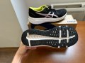 Дамски маратонки Asics patriot 12, снимка 5