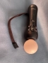 Sony PlayStation PS3 PS4, Motion Controller CECH-ZCM1E , Move, снимка 7