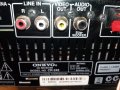 Onkyo CR-245 аудио система, снимка 5